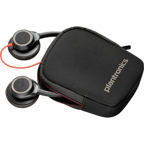 Poly BW 7225 USB-A HS TAA