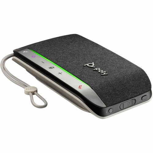 Poly Sync 20 USB-A Speakerphone