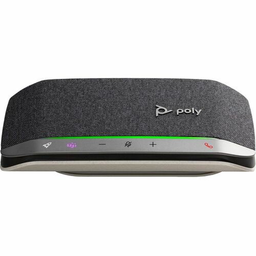 Poly Sync 20 USB-A Speakerphone