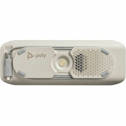 Poly Sync 40 -M Speakerphone