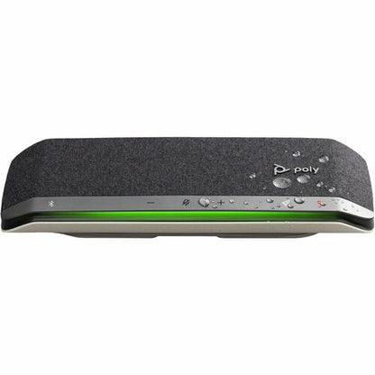 Poly Sync 40 -M Speakerphone