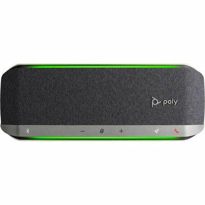 Poly Sync 40 -M Speakerphone