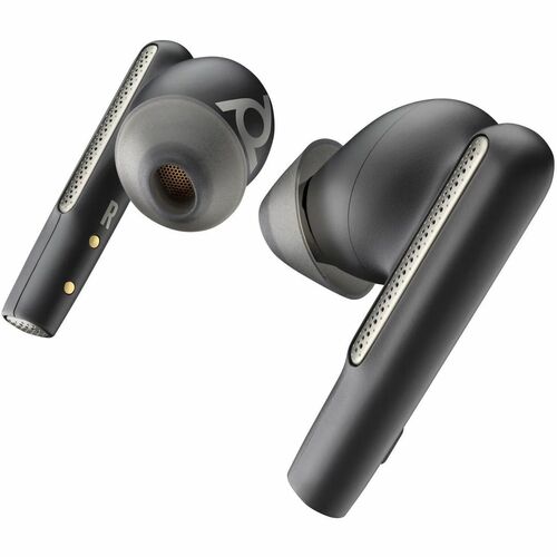 Poly VFree 60+ CB Earbuds +BT700A +TSCHC