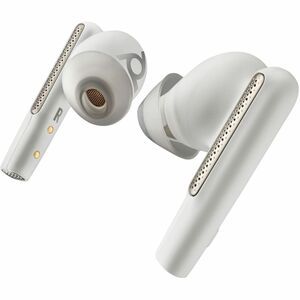 Poly VFree 60 WSN Earbuds +BT700A +BCHC