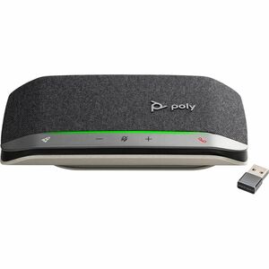 Poly Sync 20+ USB-A SPKPHN