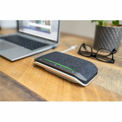 Poly Sync 20+ -M USB-A Speakerphone