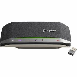 Poly Sync 20+ -M USB-A Speakerphone