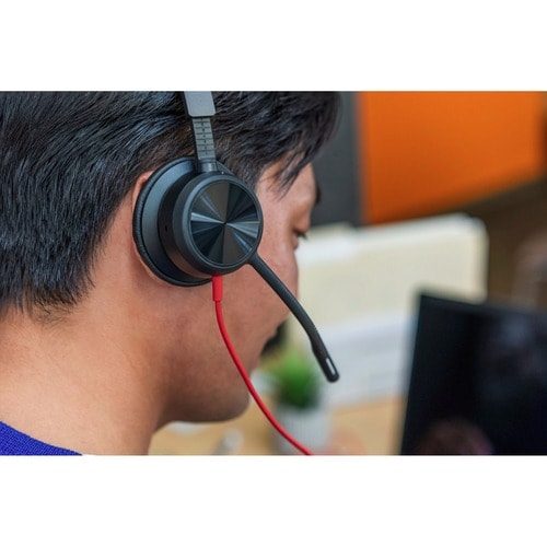 Poly BW 8225 USB-A HS