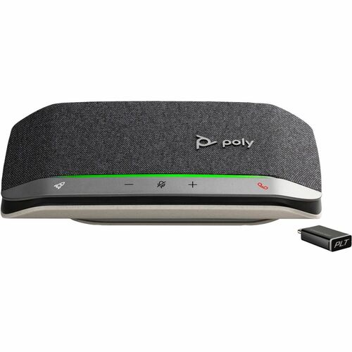 Poly Sync 20+ USB-C SPKPHN