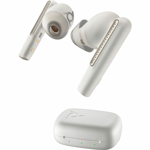 Poly VFree 60 WSN Earbuds +BT700C +BCHC