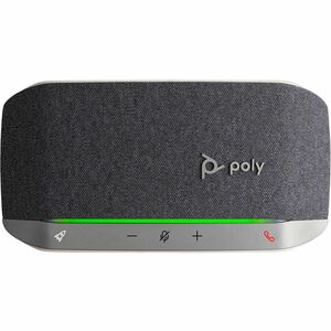 Poly Sync 20 USB-A SPKPHN