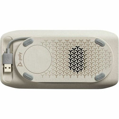 Poly Sync 20 USB-A SPKPHN