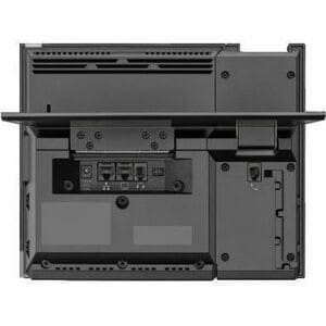 Poly CCX 700 BMP SIP PoE-e