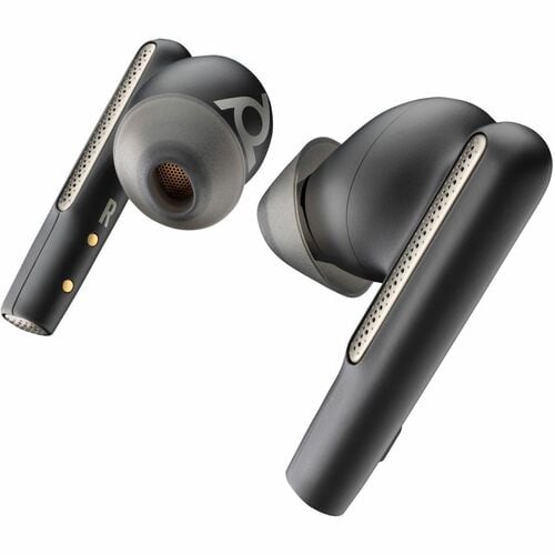 Poly VFree 60+ CB Earbuds +BT700C +TSCHC