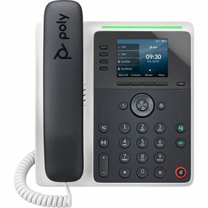 EDGE E220 IP PHONE