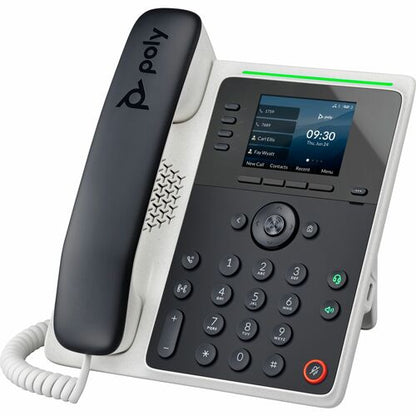EDGE E220 IP PHONE