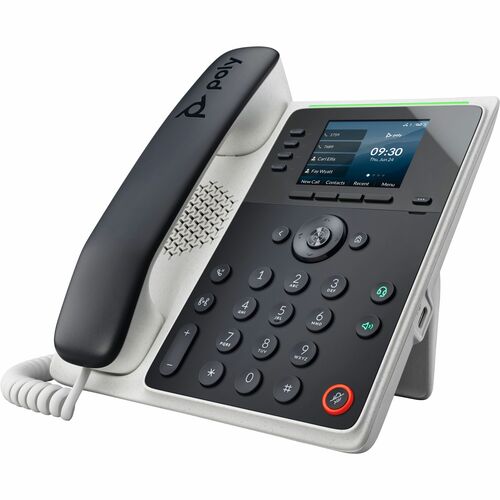 EDGE E220 IP PHONE