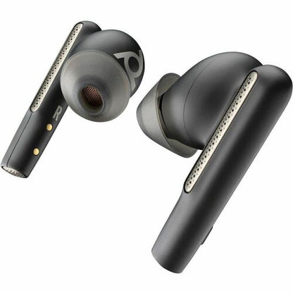 Poly VFree 60 CB Earbuds +BT700A +BCHC