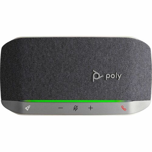 Poly Sync 20 USB-C SPKPHN