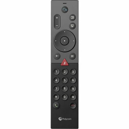 Poly G7500 X IR Remote Control Receiver