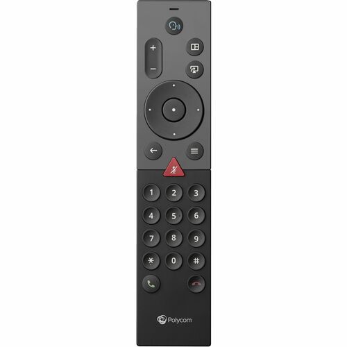 Poly G7500 X IR Remote Control Receiver