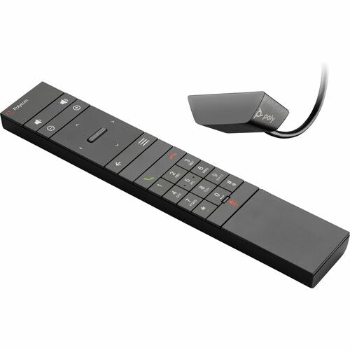 Poly G7500 X IR Remote Control Receiver