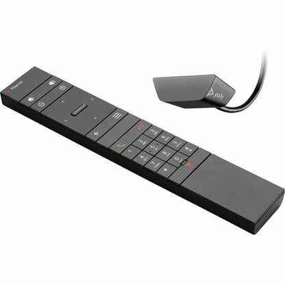 Poly G7500 X IR Remote Control Receiver