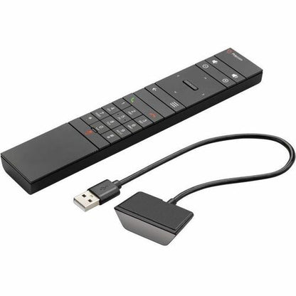 Poly G7500 X IR Remote Control Receiver