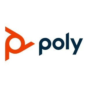 Poly Rove HS LI Btry