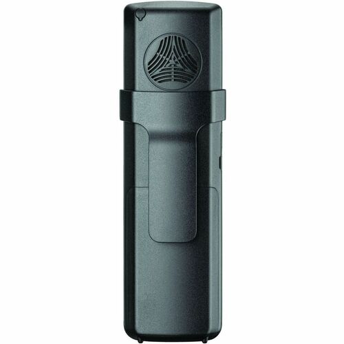 Poly VVX D230/60 Beltclip (5)