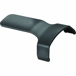 Poly VVX D230/60 Beltclip (5)