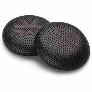 SPARE EAR CUSHION LEATHERETTE BW3315/BW3