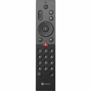 Poly G7500 Studio X Remote Control