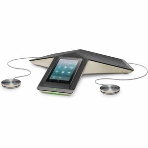 HP POLY C60 EXPANSION MICROPHONE KIT