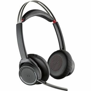 Poly VFocus B825-M UC Headset