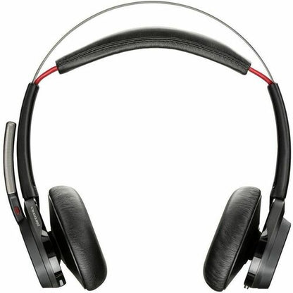 Poly VFocus B825-M UC Headset