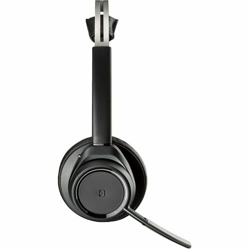 Poly VFocus B825-M UC Headset