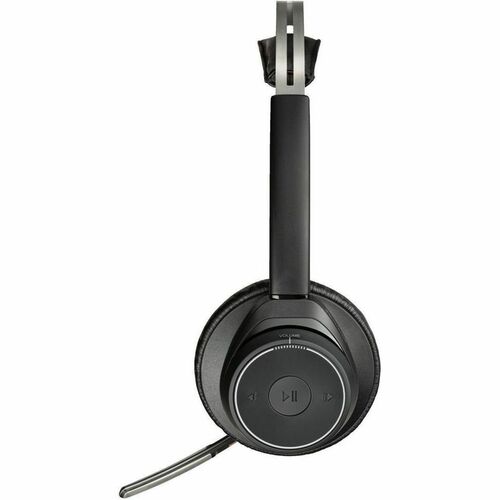 Poly VFocus B825-M UC Headset