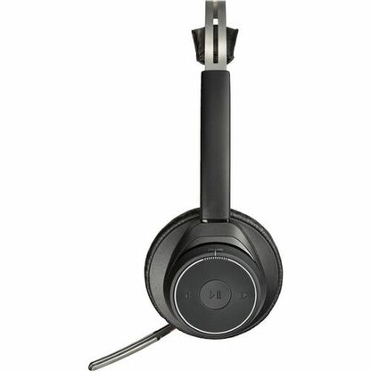 Poly VFocus B825 UC Headset