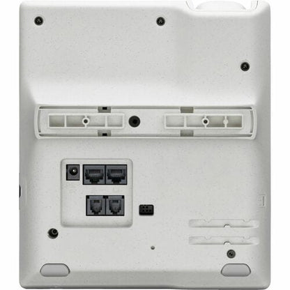 Poly Edge E320 IP PH PoE-e