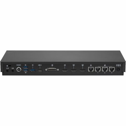 Poly G7500 VCS wEE12xK