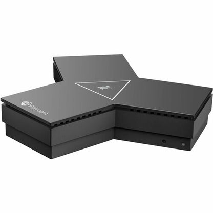 Poly G7500 VCS wEE12xK