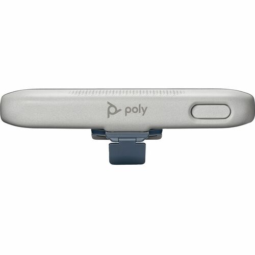 Poly P15/R30 WM