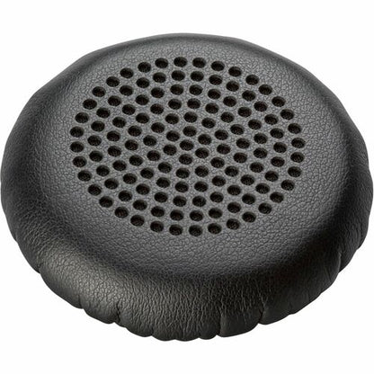 Poly EP 520D wQD BDHS TAA