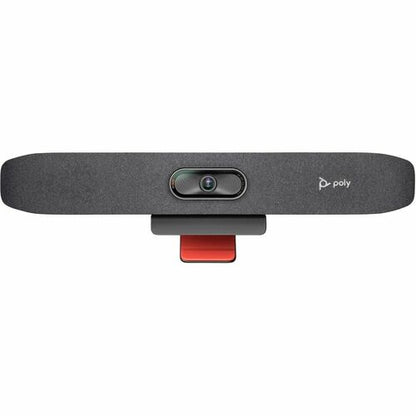 HP POLY STUDIO R30 USB VIDEO BAR