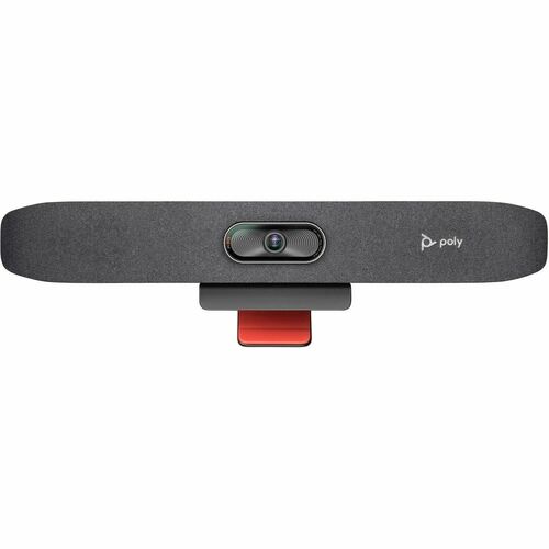 HP POLY STUDIO R30 USB VIDEO BAR