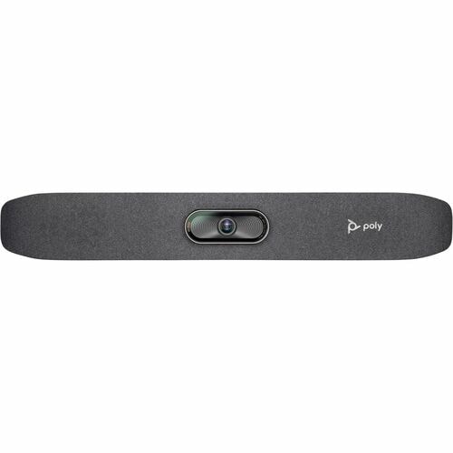 HP POLY STUDIO R30 USB VIDEO BAR
