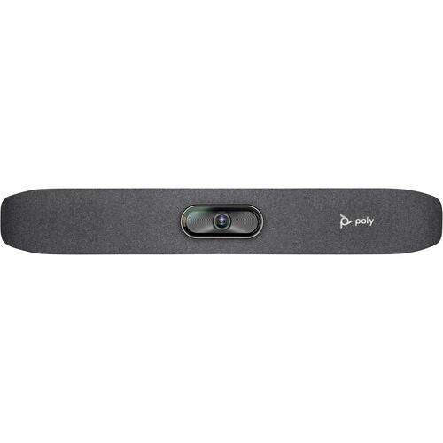 HP POLY STUDIO R30 USB VIDEO BAR