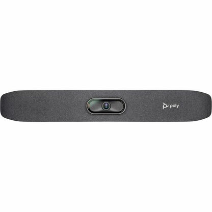 HP POLY STUDIO R30 USB VIDEO BAR