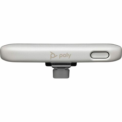 HP POLY STUDIO R30 USB VIDEO BAR